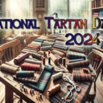 national-tartan-day-2024