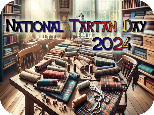 national-tartan-day-2024