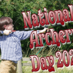 national-archery-day-2024