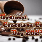 national-chocolate-chip-day-2024