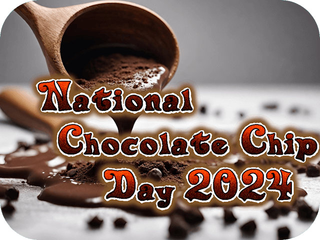 national-chocolate-chip-day-2024