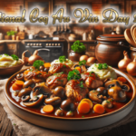 national-coq-au-vin-day-2024
