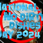 national-no-dirty-dishes-day-2024