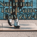national-tap-dance-day-2024