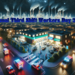 national-third-shift-workers-day-2024