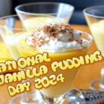national-vanilla-pudding-day-2024