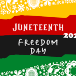 juneteenth-2024