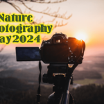 nature-photography-day-2024