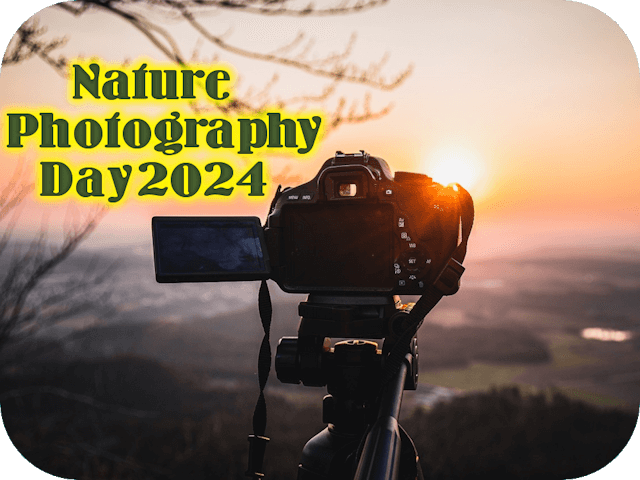 nature-photography-day-2024