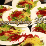 summersgiving-2024