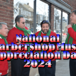 national-barbershop-music-appreciation-2024