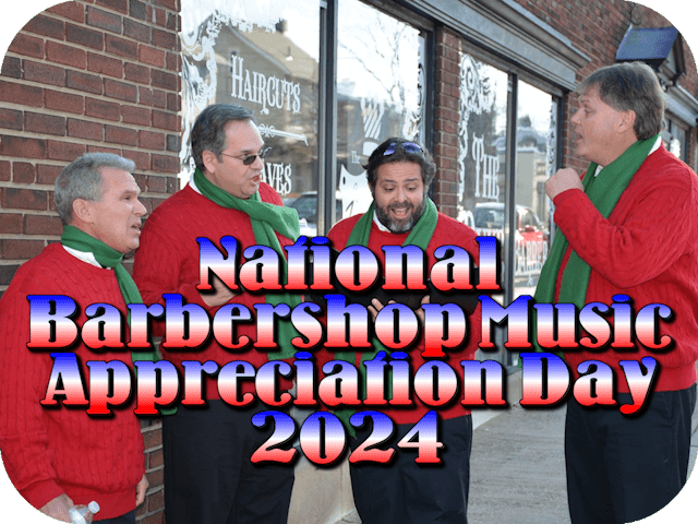 national-barbershop-music-appreciation-2024