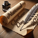 national-clerihew-day-2024