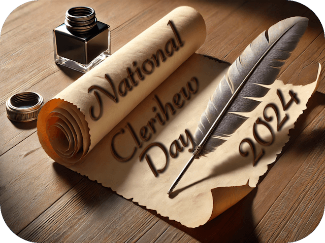 national-clerihew-day-2024