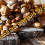 national-grab-some-nuts-day-2024