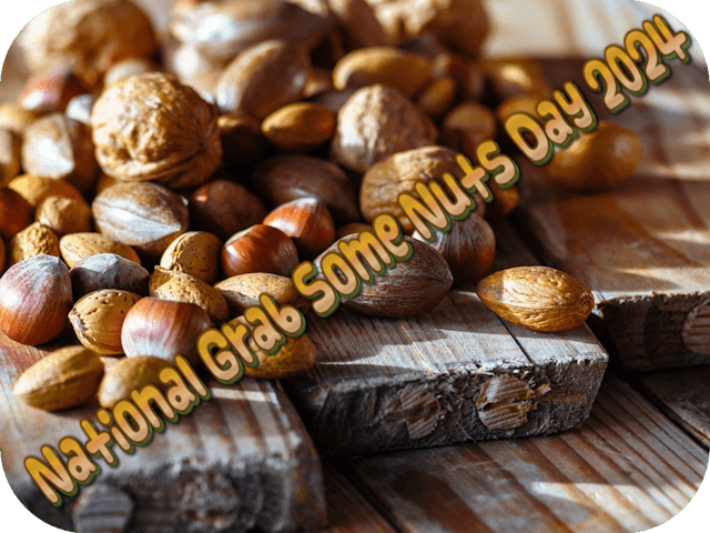 national-grab-some-nuts-day-2024