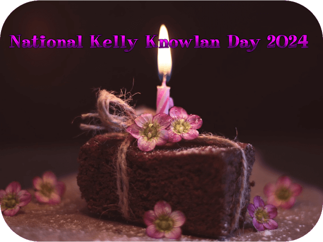 national-kelly-knowlan-day-2024