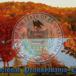 national-pennsylvania-day-2024