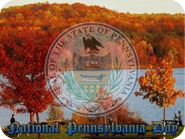 national-pennsylvania-day-2024