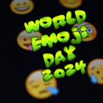 world-emoji-day-2024
