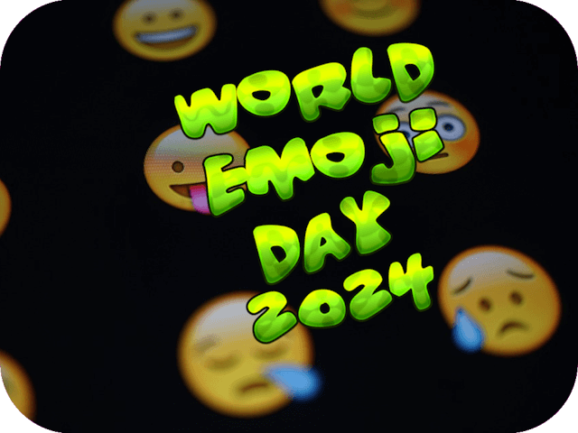 world-emoji-day-2024