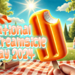 national-creamsicle-day-2024