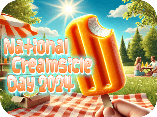 national-creamsicle-day-2024