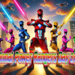 national-power-rangers-day-2024
