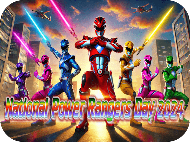 national-power-rangers-day-2024