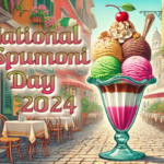 national-spumoni-day-2024