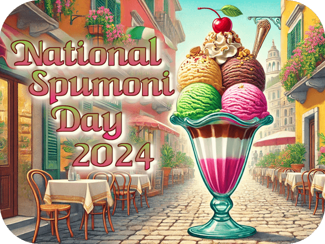 national-spumoni-day-2024