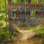 national-trail-mix-day-2024