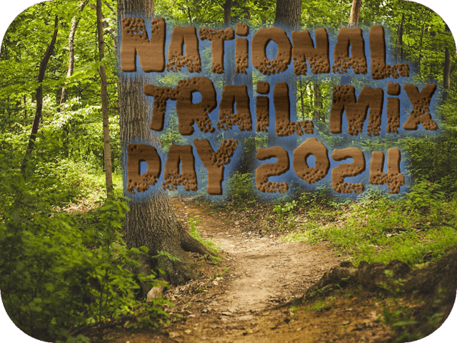 national-trail-mix-day-2024