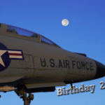 air-force-birthday-2024