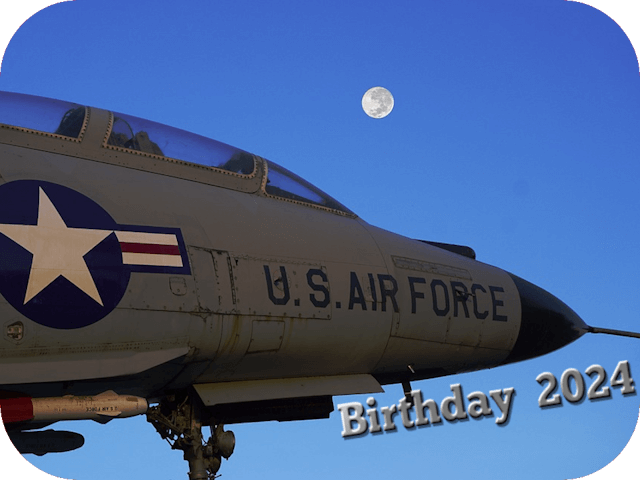 air-force-birthday-2024