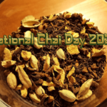 national-chai-day-2024