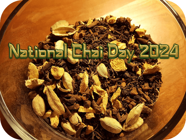 national-chai-day-2024