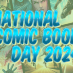 national-comic-book-day-2024