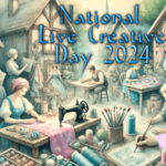 national-live-creative-day-2024