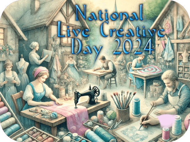 national-live-creative-day-2024