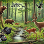 national-wildlife-day-2024