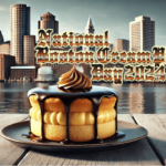 national-boston-cream-pie-day-2024