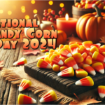 national-candy-corn-day-2024
