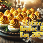 national-deviled-egg-day-2024