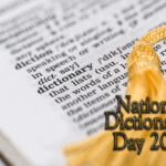 national-dictionary-day-2024