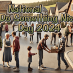 national-do-something-nice-day-2024