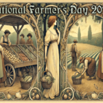 national-farmers-day-2024