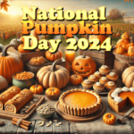 national-pumpkin-day