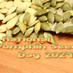 national-pumpkin-seed-day-2024