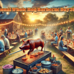 national-whole-hog-barbecue-day-2024